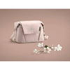 Stokke Changing Bag