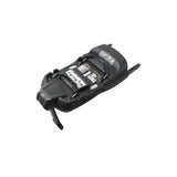 Stokke Izi Go Modular Isofix Base Besafe