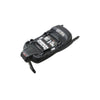 StokkeIzi Go Modular Isofix Base Besafe