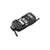 StokkeIzi Go Modular Isofix Base Besafe