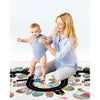 Skip Hop Doubleplay Reversible Vibrant Village Playmat