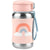 Skip Hop Spark Style Ss Straw Bottle Rainbow