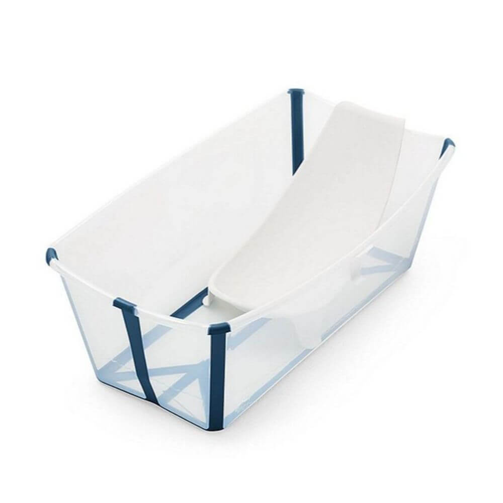 Flexi Bath Bundle Pack