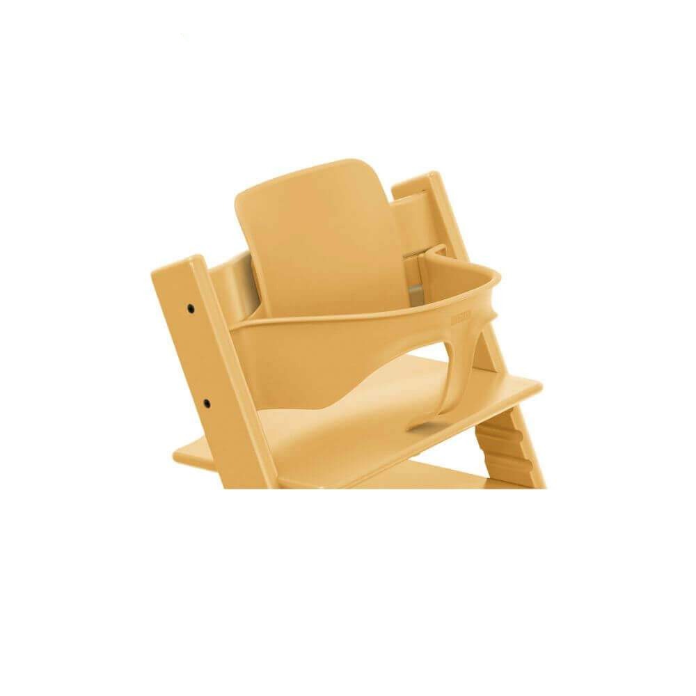 Stokke Tripp Trapp Baby Set