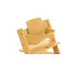 Stokke Tripp Trapp Baby Set
