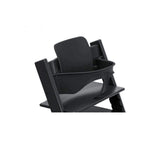 Stokke Tripp Trapp Baby Set