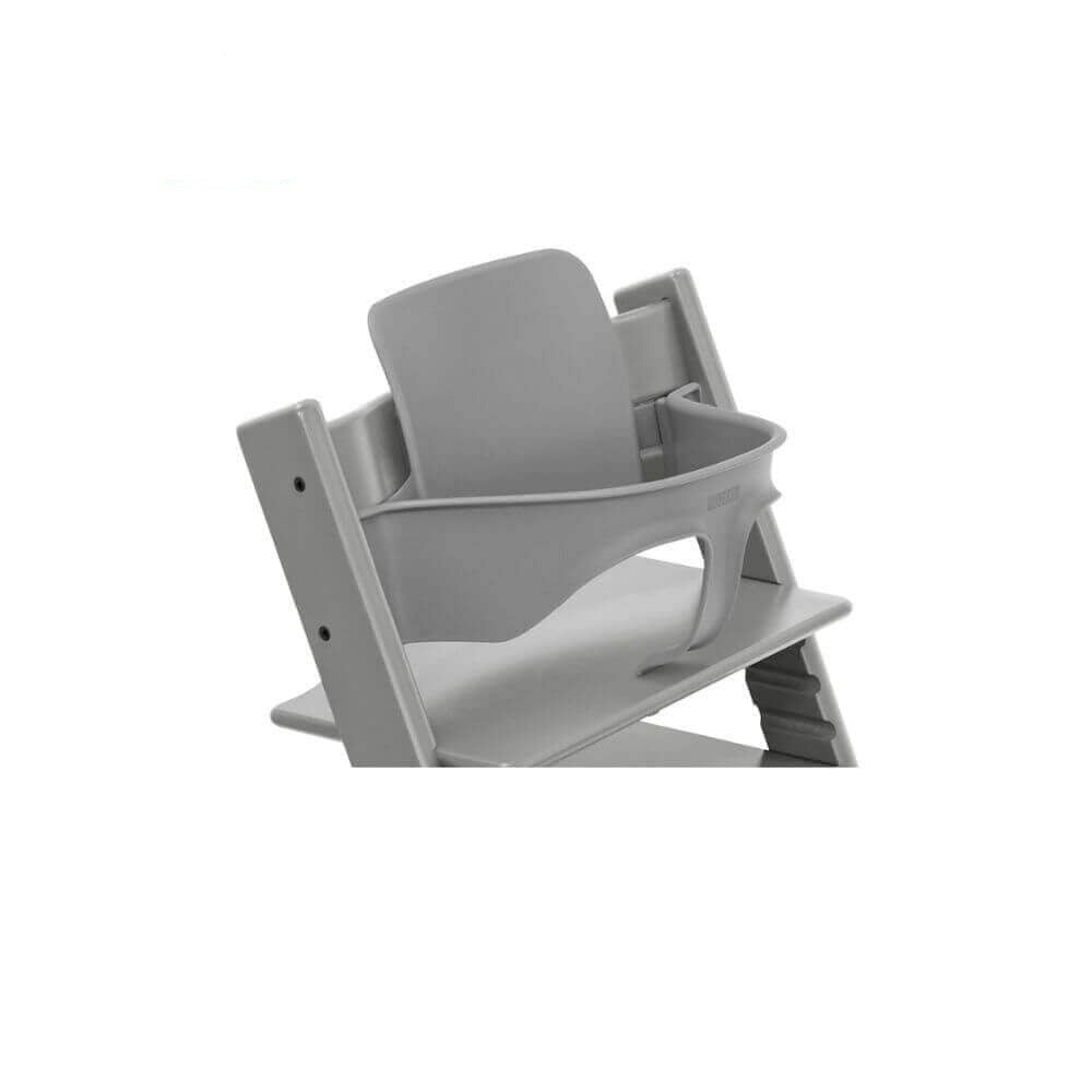 Stokke Tripp Trapp Baby Set