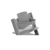 Stokke Tripp Trapp Baby Set