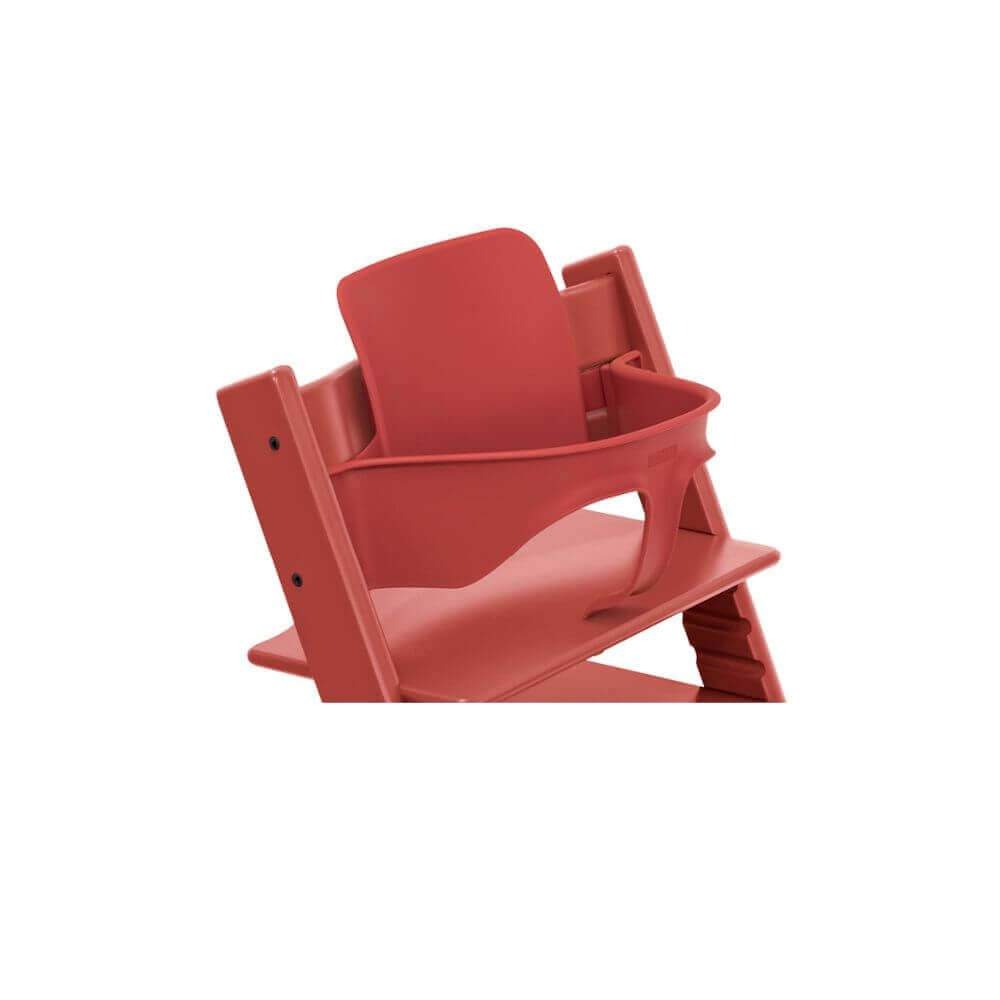 Stokke Tripp Trapp Baby Set