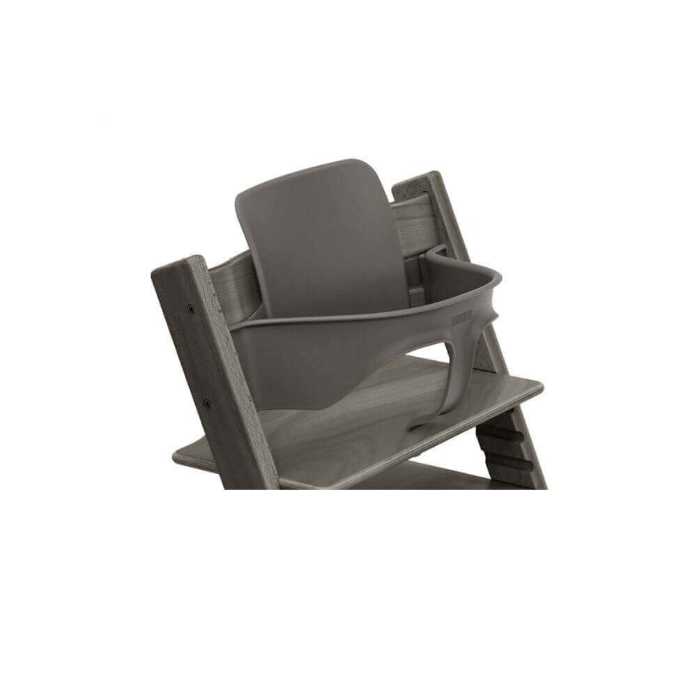 Stokke Tripp Trapp Baby Set