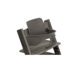 Stokke Tripp Trapp Baby Set