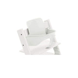 Stokke Tripp Trapp Baby Set