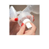 Spectra Duckbill Valve Pack Of 2
