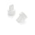 Spectra Duckbill Valve Pack Of 2