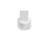 Spectra Duckbill Valve