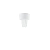 Spectra Duckbill Valve