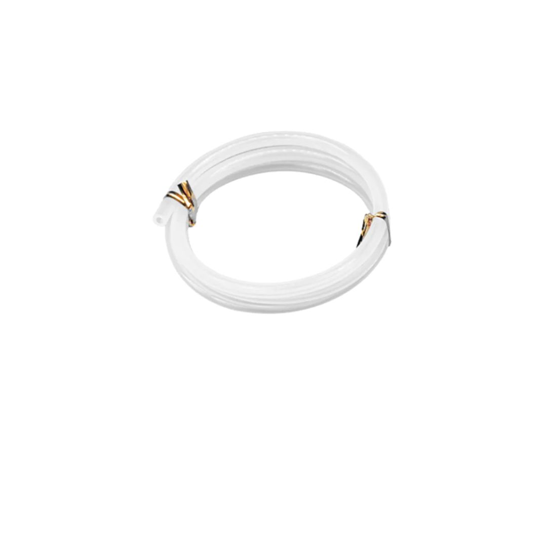 Spectra Breast Pump Replacement Tubing