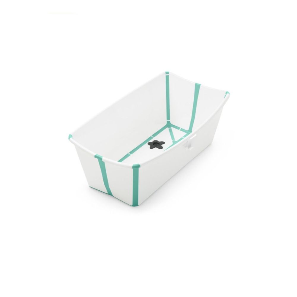Flexi Bath