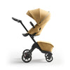 Xplory X Stroller