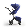 Xplory X Stroller