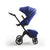 Xplory X Stroller