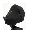 Stokke Xplory X Mosquito Net Black