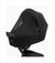 Stokke Xplory X Mosquito Net Black