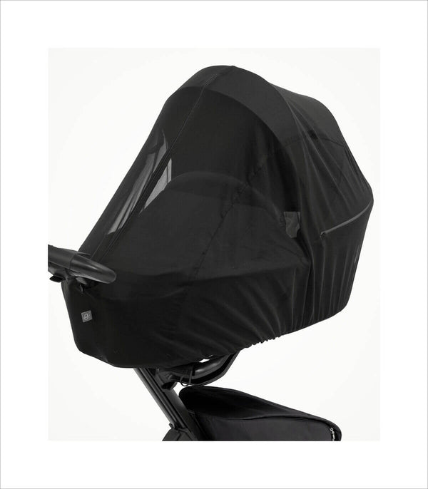Stokke Xplory X Mosquito Net Black