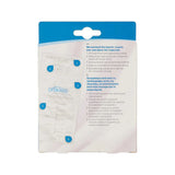 Dr. Brown’s Breast Milk Storage Bags 180 ml Pack of 25