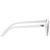 Babiators Wicked White