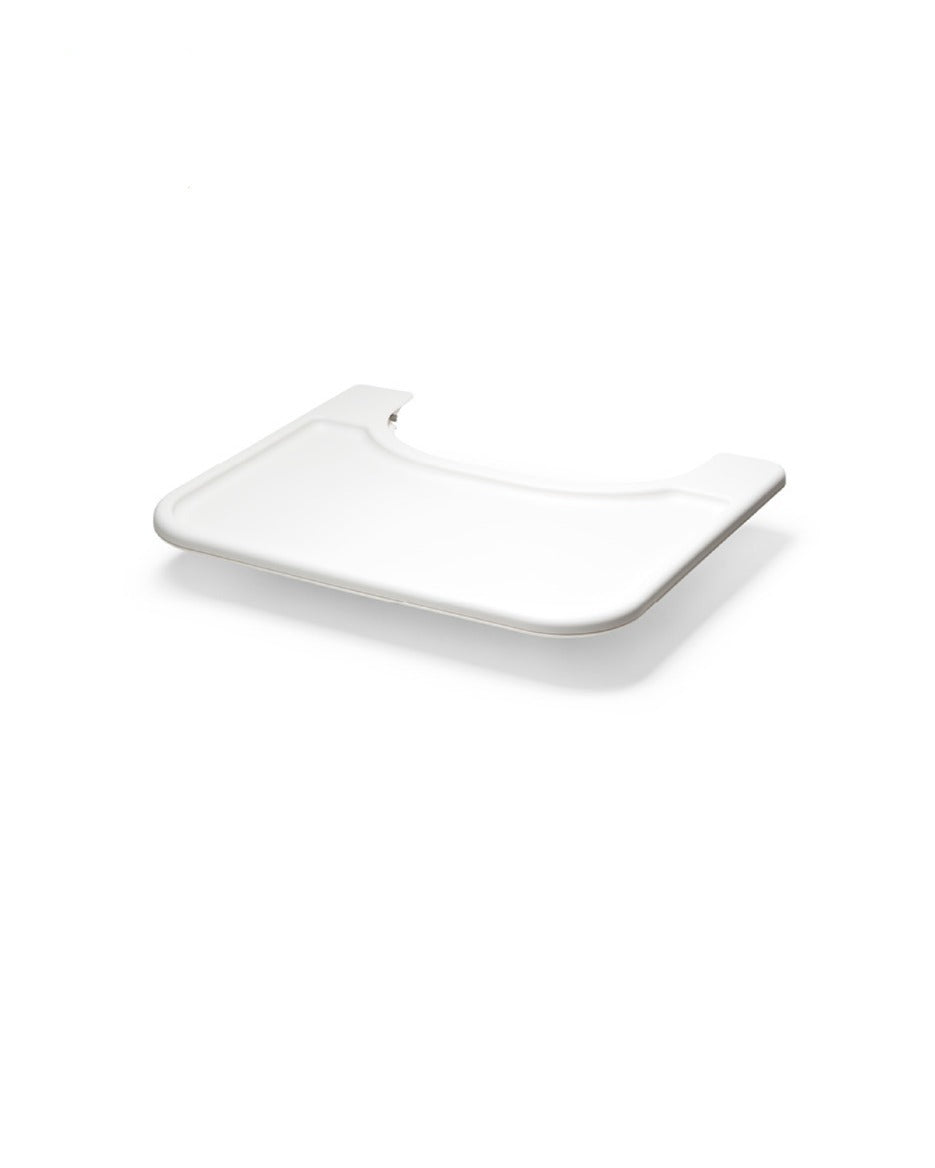 Stokke Steps Baby Set Tray