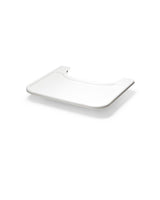 Stokke Steps Baby Set Tray