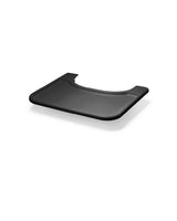 Stokke Steps Baby Set Tray