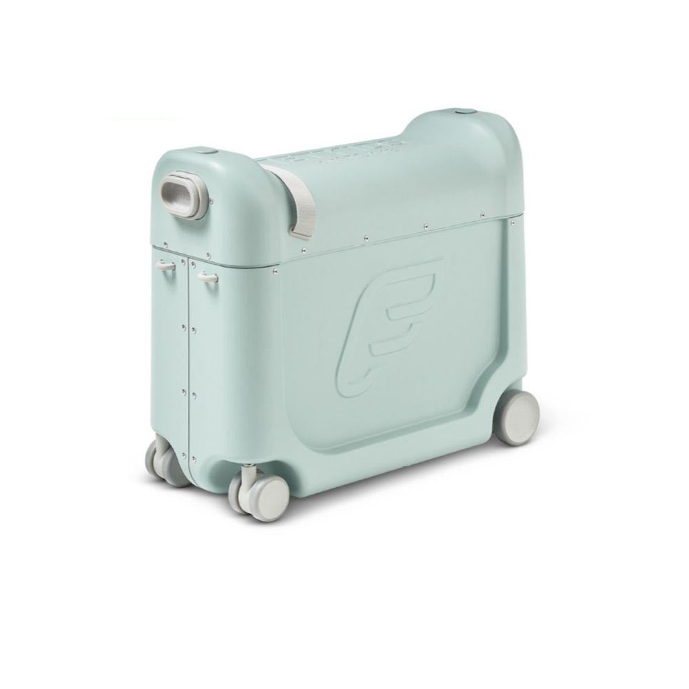 Stokke Jetkids By Stokke Bedbox - Green