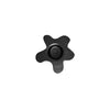 Flexi Bath Drain Plug