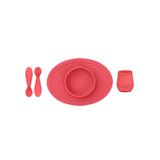 Ezpz First Foods Set