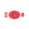Ezpz First Foods Set
