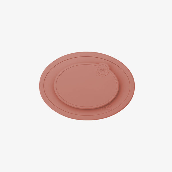 Ezpz Mini Mat Lid