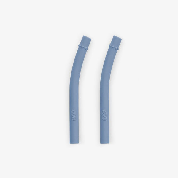 Ezpz Mini Cup Replacement Straw