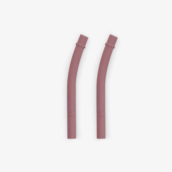 Ezpz Mini Cup Replacement Straw