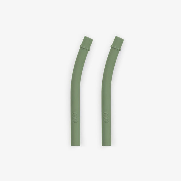 Ezpz Mini Cup Replacement Straw