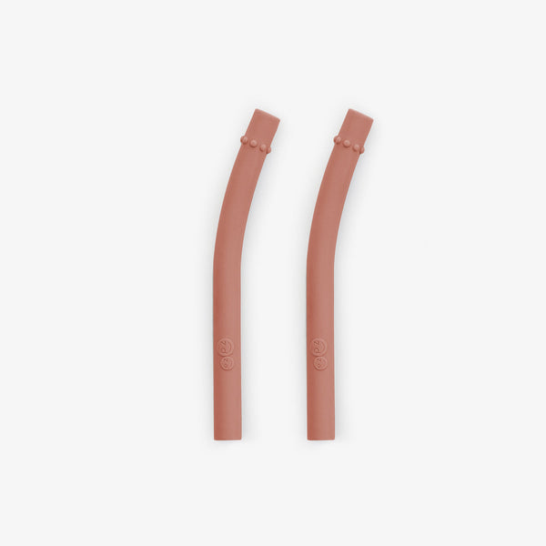 Ezpz Mini Cup Replacement Straw