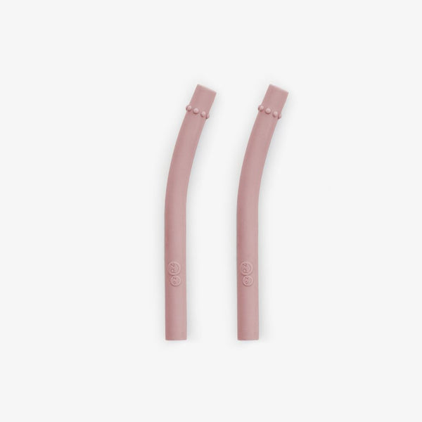 Ezpz Mini Cup Replacement Straw