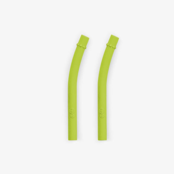Ezpz Mini Cup Replacement Straw