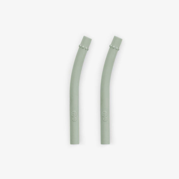 Ezpz Mini Cup Replacement Straw