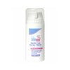 Sebamed Baby Protective Facial Cream - 100 Ml