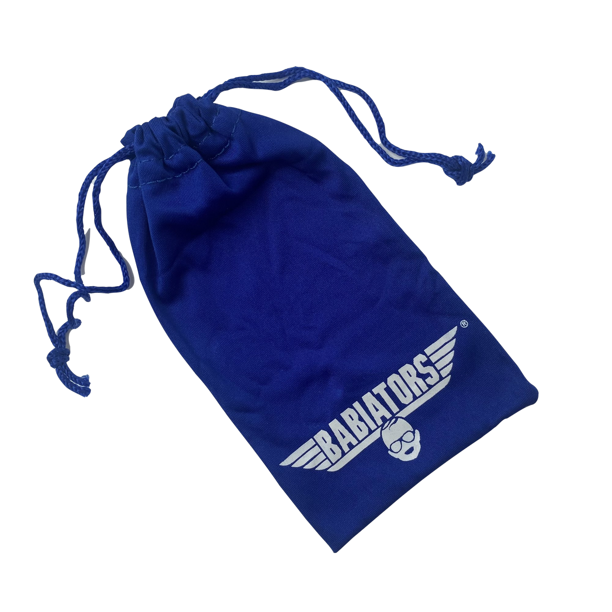 Babiators Sunglasses Bag: Babiators Blue