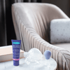 Lansinoh Nipple Shield