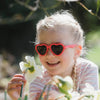 Babiators Original Hearts: Queen Of Hearts Ages