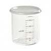 Beaba Maxi Portion 240 Ml Tritan